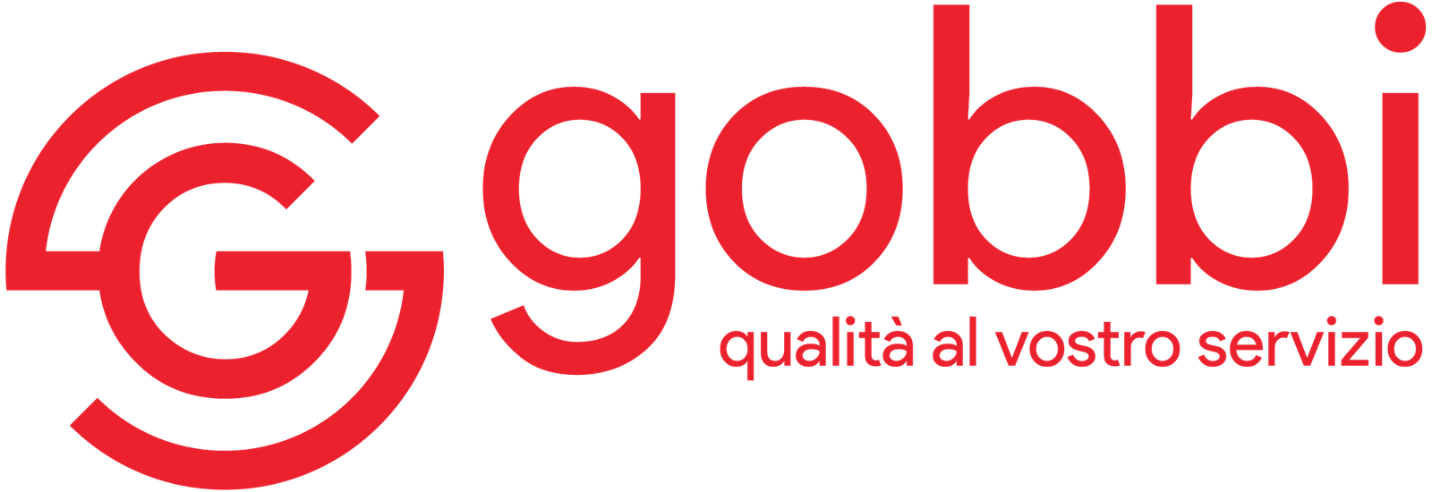 Logo | Gobbi Pannelli