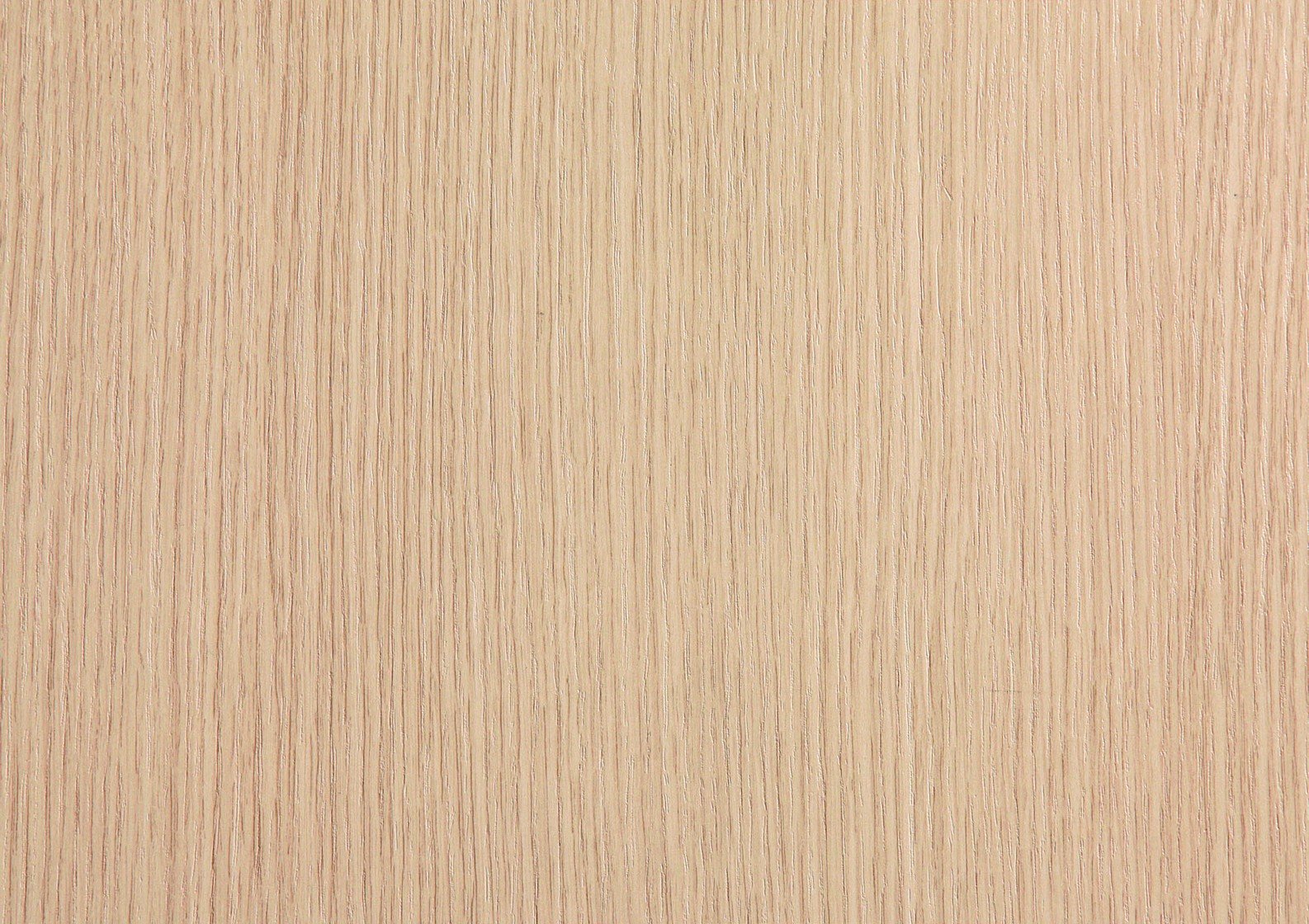 Pannelli Laminati | Gobbi Pannelli