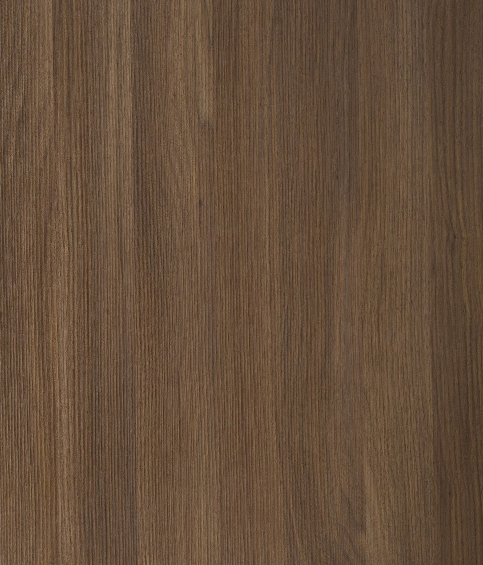 Pannelli Laminati | Gobbi Pannelli