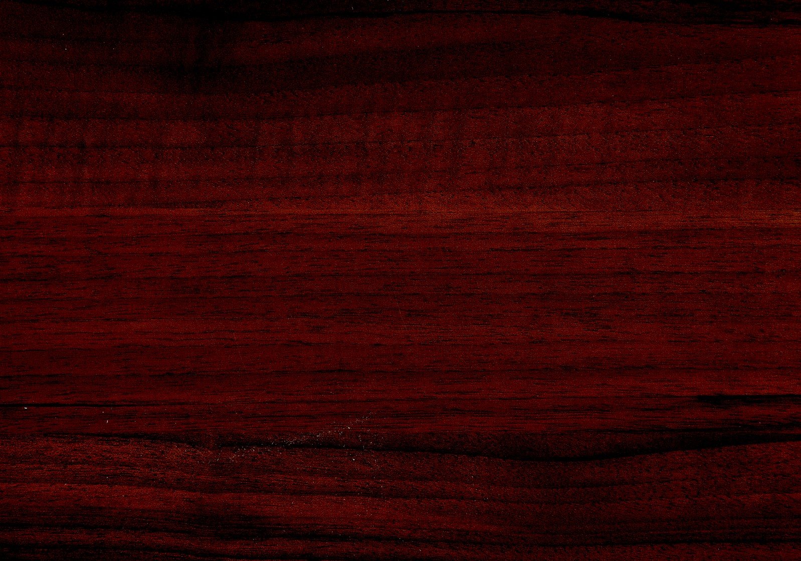 Pannelli Laminati | Gobbi Pannelli