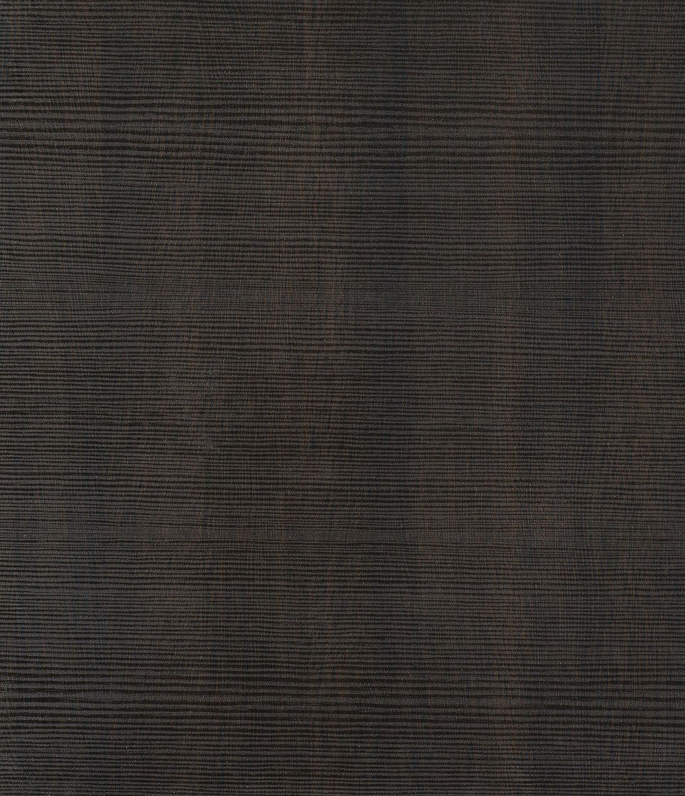 Pannelli Laminati | Gobbi Pannelli