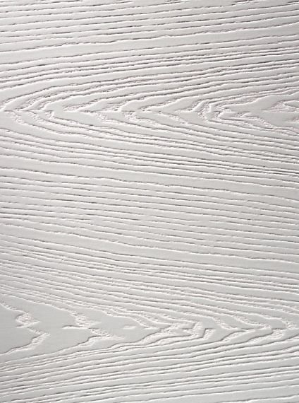 Pannelli verniciati | Gobbi Pannelli