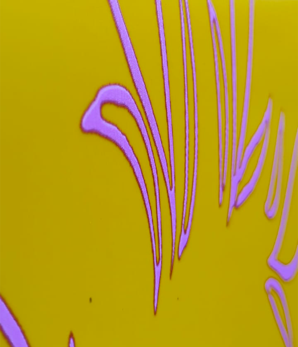 Pannelli laminati | Gobbi Pannelli