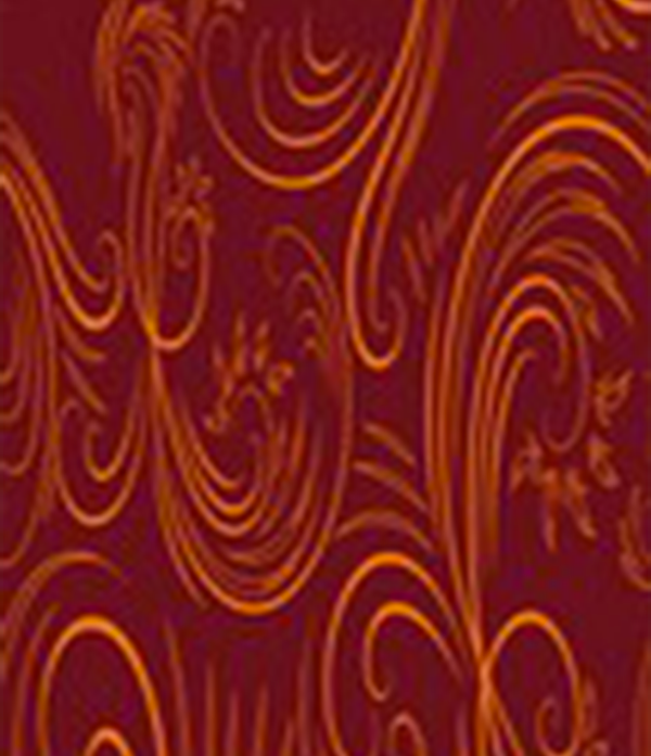 Pannelli laminati | Gobbi Pannelli